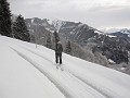 015_SAC Skitour Vilan Januar 2021